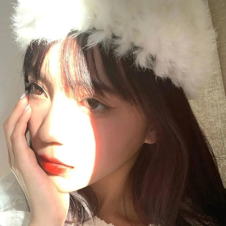 谷田部胜义 - 综艺未删减在线观看 - 手机追剧